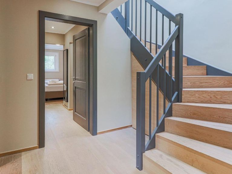 Apartment Schönblick