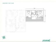 Chalet Jované-16