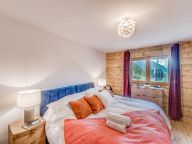 Apartment Lodge des Neiges-15