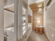 Apartment Phoenix Étoile D'or-11