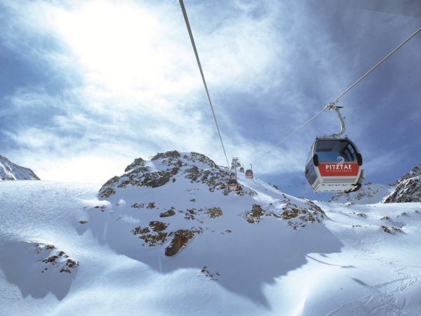 Ski region Pitztal-1