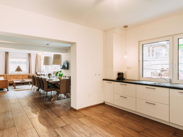 Apartment Rosenheim