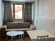 Apartment Arcelle-5