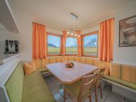 Chalet-apartment Andrea-4