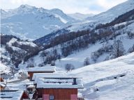 Chalet de Bettaix Ski Royal + Perle des Trois Vallées-34