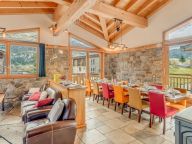 Chalet Monte Bianco-5