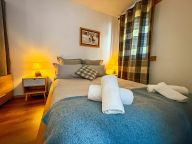 Apartment Arcelle-10