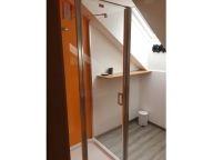 Chalet Jované-12