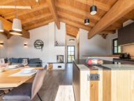 Chalet Joep-17