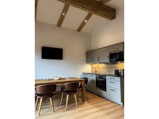 Apartment Am Bach-8