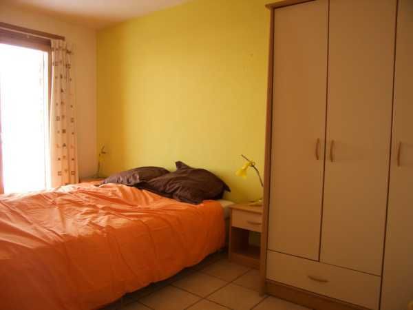 Chalet De Vallandry Type 2, Le Sabot de Venus