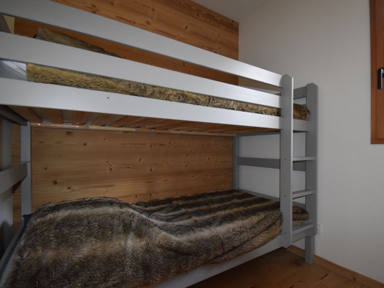 Apartment L'Etendard