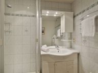 Apartment Haus Lindner-13