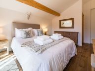 Chalet-apartment Alchimie-15