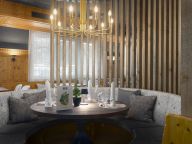 Apartment Carpe Solem Kaprun max. 4 adults and 2 children (up to 14 years old)-15