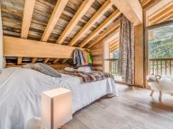 Apartment Lodge des Neiges-10