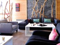 Apartment Le Roc Belle Face-12