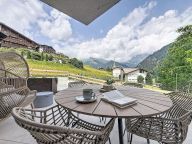 Apartment Domus-24