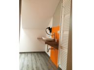 Chalet Jované-13