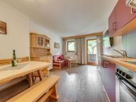 Apartment Fügenerhof max 8 persons-6