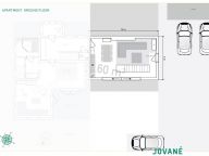 Chalet Jované-15