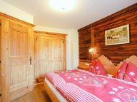 Chalet Schupfengut-7