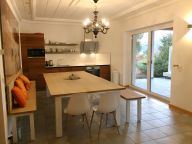 Chalet Jované-7