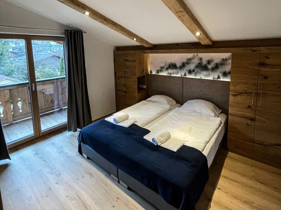 Apartment Am Bach-3