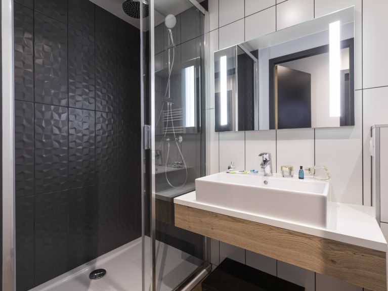 Apartment Club MMV L'Etoile des Sybelles Plus