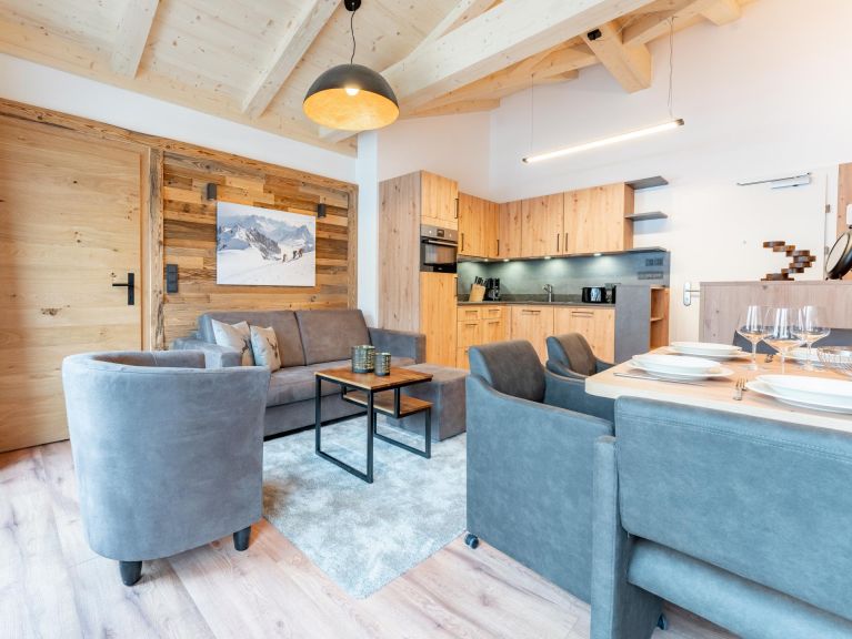 Apartment Falken Top 7