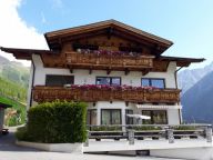 Chalet-apartment Belledonne Mont-Blanc-9