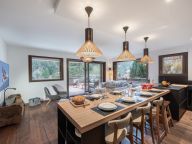 Apartment Quintessence-7