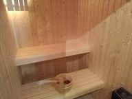 Chalet Caseblanche-3