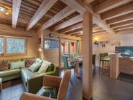 Chalet Etringa-4