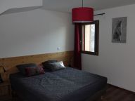 Apartment O Rouge-7