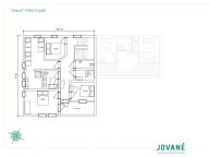 Chalet Jované-23