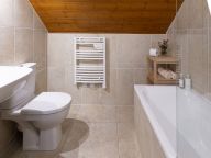 Chalet-apartment Lucette-15