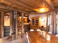 Chalet Arosa-8