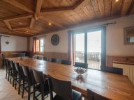 Apartment Les Chalets du Thorens-6
