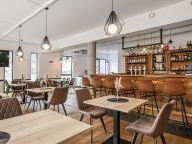 Apartment Schönblick Mountain-Resort & Spa-5