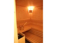 Chalet Jované-21