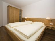 Chalet Resort Brixen-6