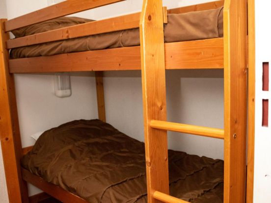 Apartment Le Hameau du Puy-7