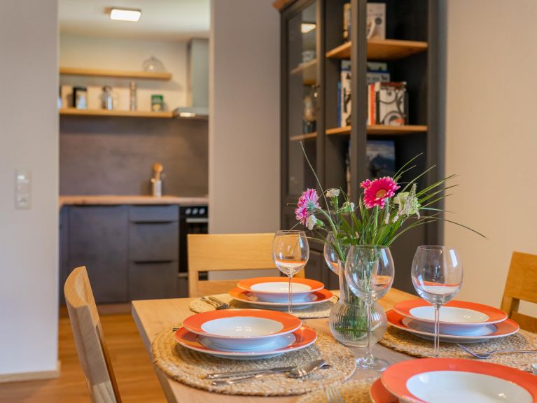 Apartment Villa Felding Top 3