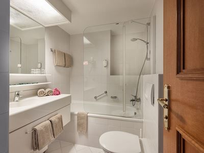 Apartment Mondi Holiday Bellevue