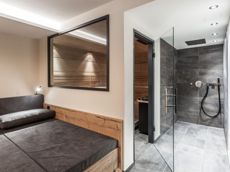 Chalet Alpenchalets Montafon Sunday to Sunday