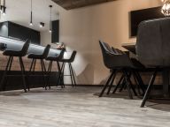 Chalet Alpenchalets Montafon Sunday to Sunday-8
