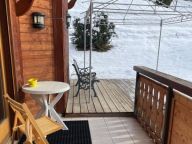 Chalet L'Orme-30
