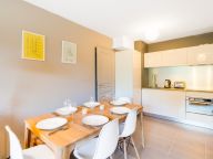 Apartment Le 360 no. 16, Sunday to Sunday-6