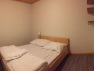 Chalet Jované-9